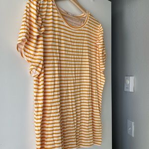 Lularoe Olive